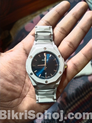 Wacth